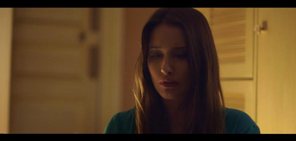 Max’s Daugthers Max’s Daugthers