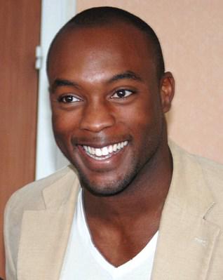 Gaëtan Reine Gaëtan Reine