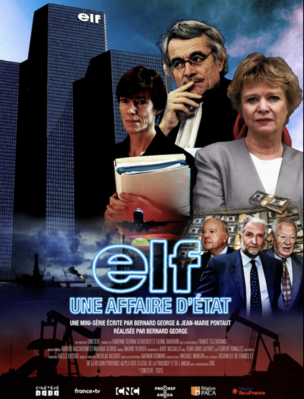 media - &copy; Cin&eacute;t&eacute;v&eacute; - France T&eacute;l&eacute;visions - Cin&eacute;t&eacute;v&eacute; Sales