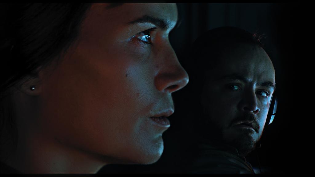 Interfilm Berlin - 2017