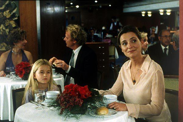 Un film parlé Un film parlé