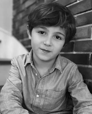 Jules Mariot Jules Mariot