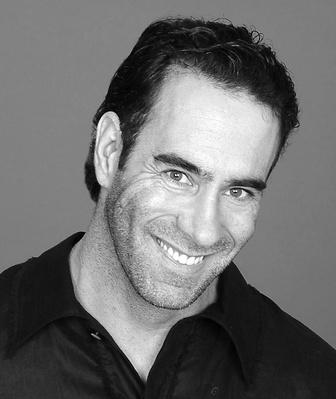 Émile Castonguay Émile Castonguay