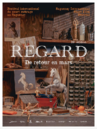 REGARD - 2022 REGARD - 2022