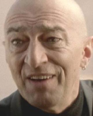 Roland Munter Roland Munter