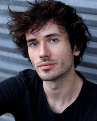 Quentin Santarelli