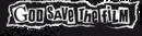 God Save The Film