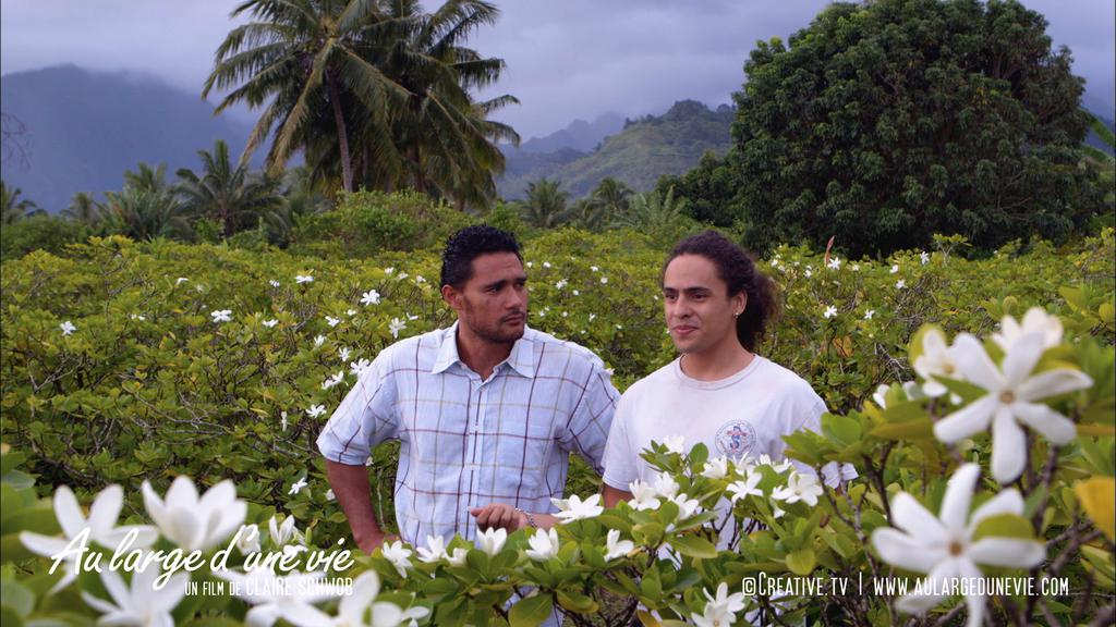 A Life Out There A Life Out There