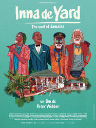 Inna de Yard - The Soul of Jamaica Inna de Yard - The Soul of Jamaica