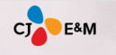 CJ E&M Corporation
