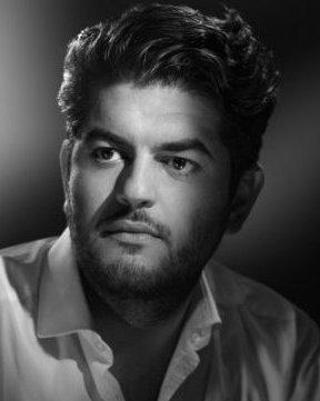 Pierre Abouchahla Pierre Abouchahla