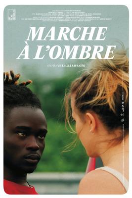 Marche à l'ombre Marche à l'ombre