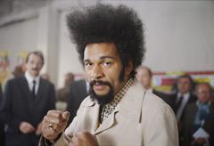 Casablanca Driver Casablanca Driver