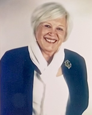 Marie-Fran&ccedil;oise Lecl&egrave;re