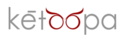 Ketoopa Production