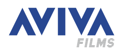 Aviva Films