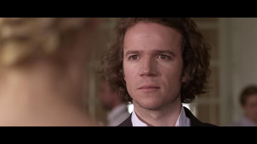 Je sais pourquoi je vis Je sais pourquoi je vis