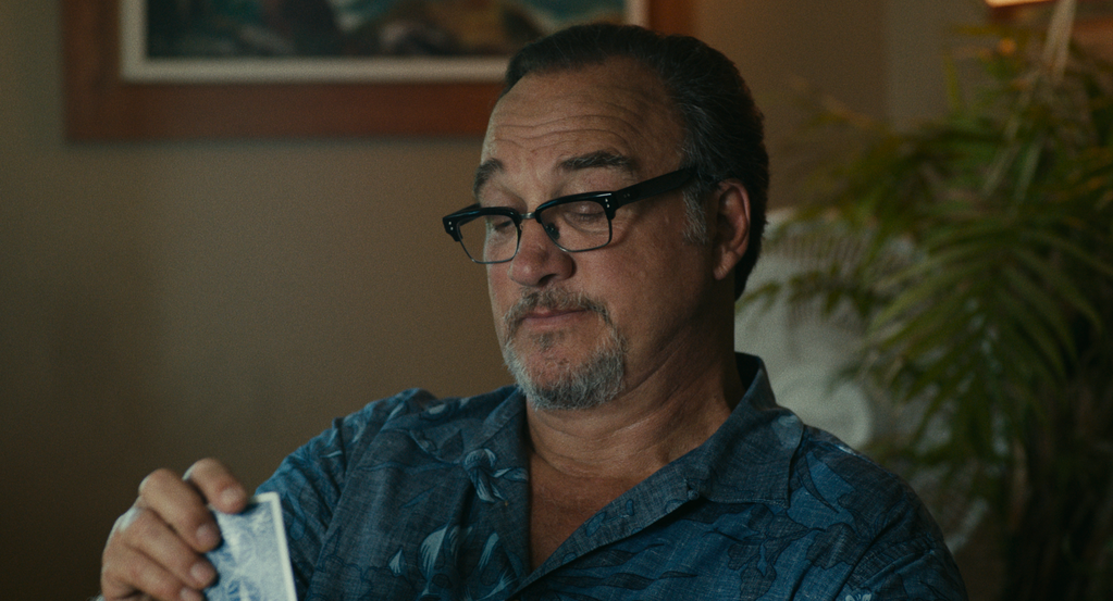 Sollers Point - Baltimore Sollers Point - Baltimore