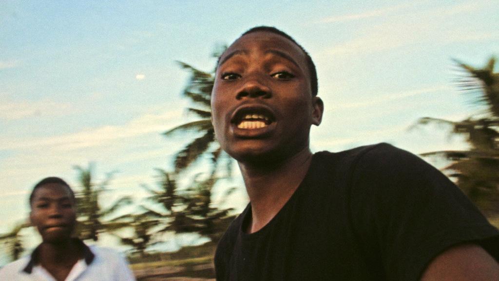 Domy+Ailucha: Ket Stuff! Domy+Ailucha: Ket Stuff!