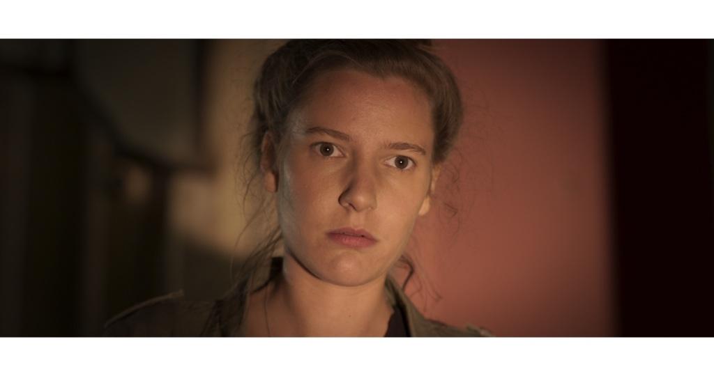 Scooter Boy Scooter Boy