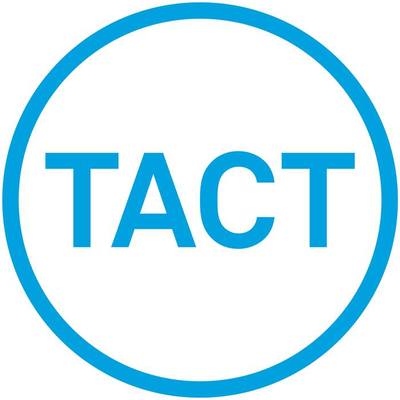 Tact Production Tact Production