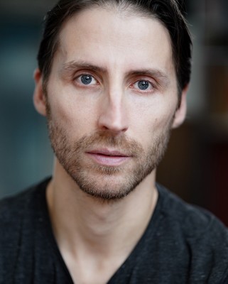 Tristan Zerbib Tristan Zerbib