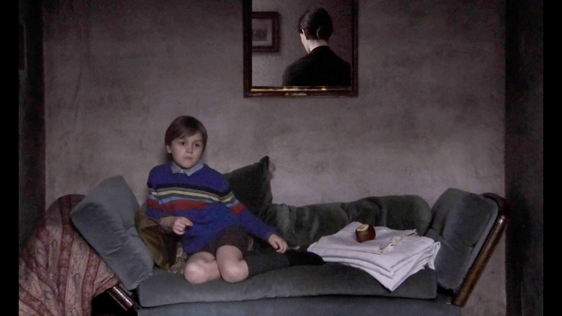 Untalented Country De Rostislav Kirpicenko 2022 Unifrance Untalented Country De Rostislav Kirpicenko 2022 Unifrance