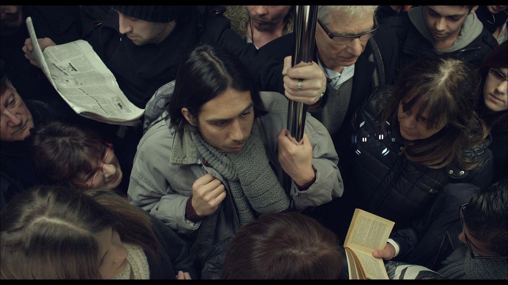 Claire L&eacute;cuyer