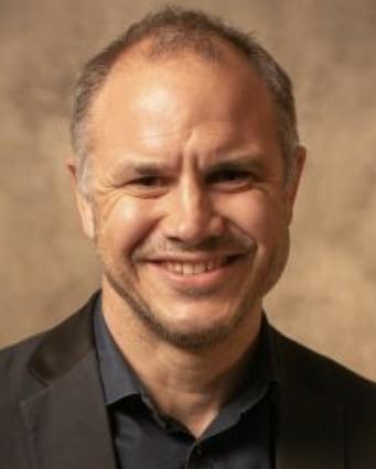 Jordan Sarralié Jordan Sarralié