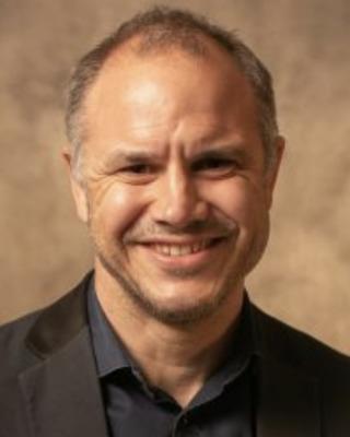 Jordan Sarralié Jordan Sarralié