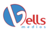 Bells Medios