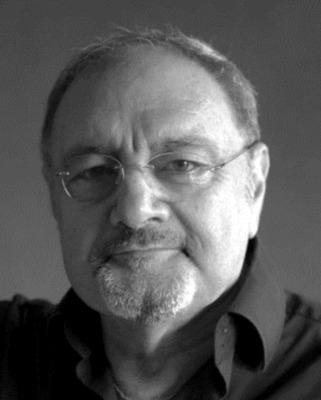 Alain Pozzuoli Alain Pozzuoli