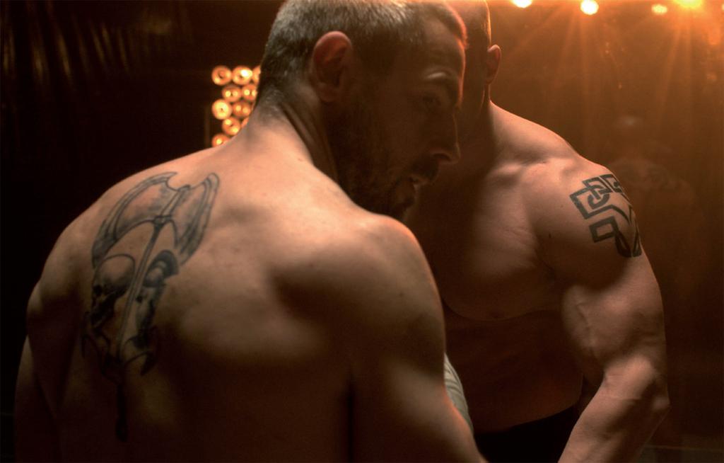 Rendez-vous d'Unifrance &agrave; Paris - 2017