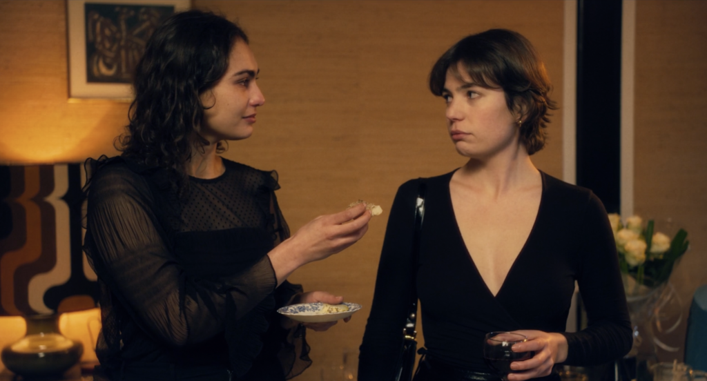 En attendant que mes larmes viennent En attendant que mes larmes viennent