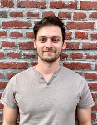 Arnaud Mege Arnaud Mege