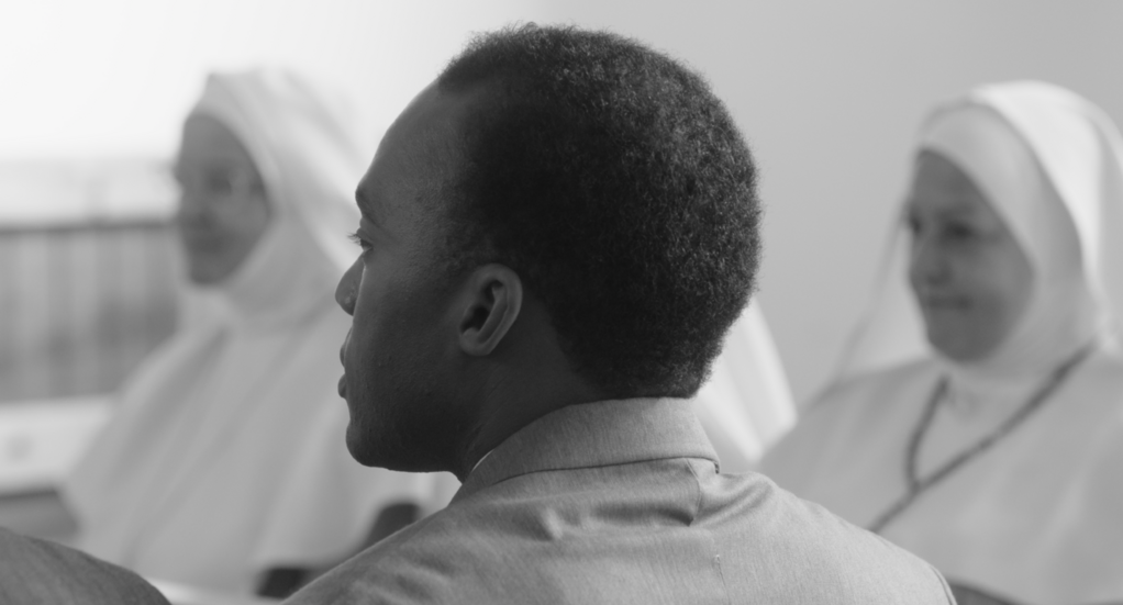 The True Chronicles of the Blida Joinville Psychiatric Hospital in the Last Century, when Dr Frantz Fanon Was Head of the Fifth Ward between 1953 and 1956