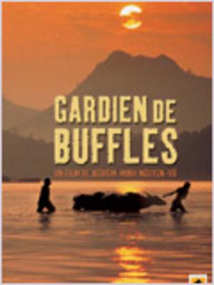 Gardien de buffles (Le) Gardien de buffles (Le)