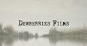 Dewberries Films