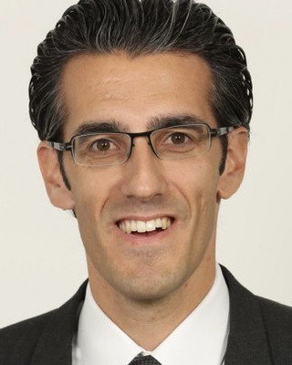 Jérémy Redler Jérémy Redler