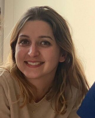 Eugénie Varela De Casa Eugénie Varela De Casa