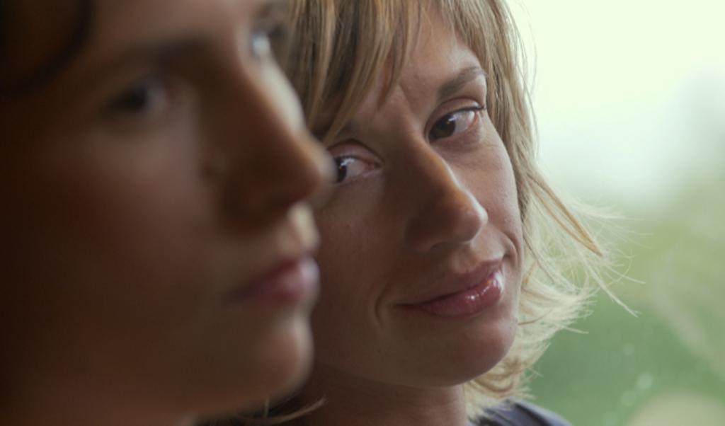 Cleveland International Film Festival - 2013 Cleveland International Film Festival - 2013