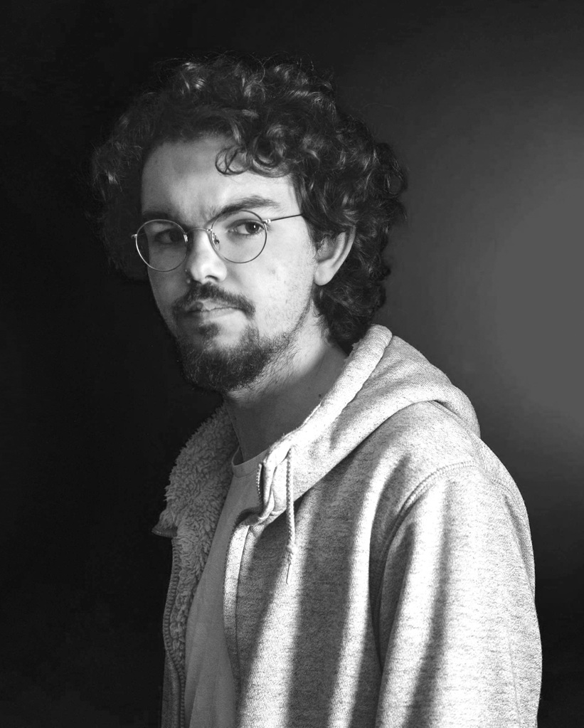 Arthur Duval Arthur Duval