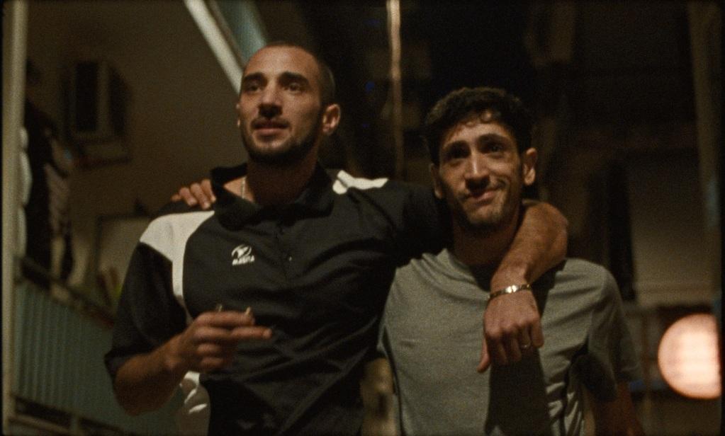 Vers un pays inconnu Vers un pays inconnu