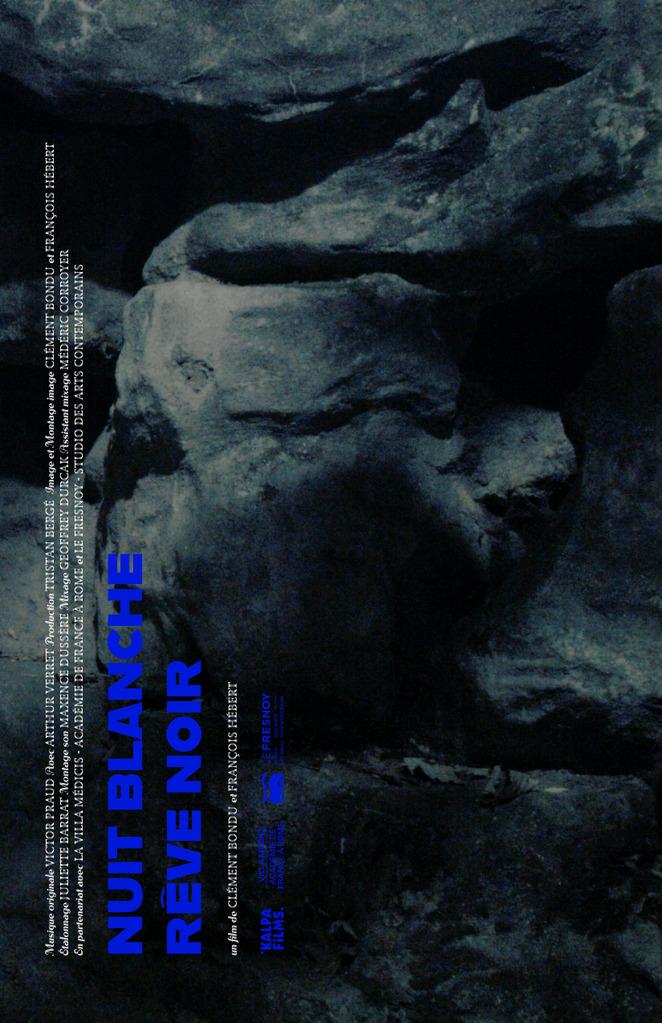 Cl&eacute;ment Bondu