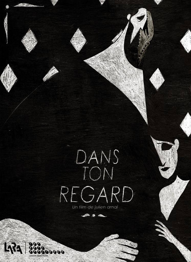 In Your Eyes In Your Eyes