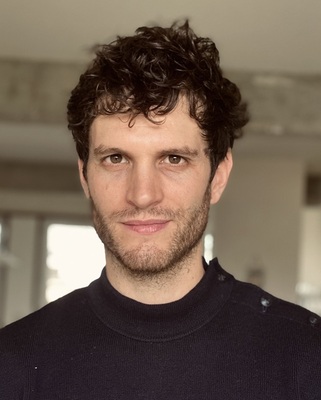 Manuel Severi Manuel Severi