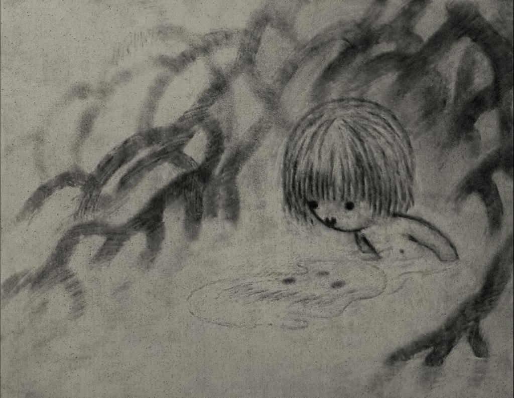 The Purple Season The Purple Season