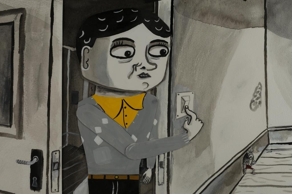 Hervé Guichard Hervé Guichard