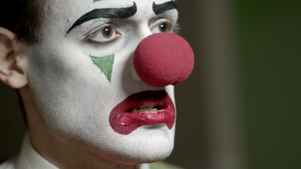 El Che'Pito El Che'Pito