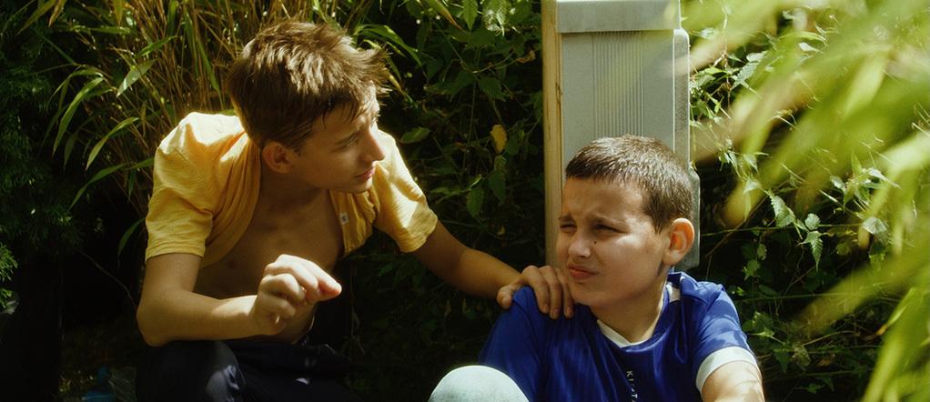 Nina Morato Nina Morato